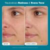 Paula’s Choice SKIN BALANCING Pore-Reducing Face Toner with Niacinamide, for Oily Skin & Combination, Minimizes Large Pores, Controls Oil & Shine, Hydrates & Replenishes, Fragrance-Free(Full Size – 6.4 Fl Oz)