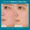 Paula’s Choice SKIN BALANCING Pore-Reducing Face Toner with Niacinamide, for Oily Skin & Combination, Minimizes Large Pores, Controls Oil & Shine, Hydrates & Replenishes, Fragrance-Free(Full Size – 6.4 Fl Oz)