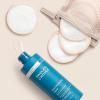 Paula’s Choice SKIN BALANCING Pore-Reducing Toner & Reusable Cotton/Bamboo Pads Duo, for Toner, Exfoliants & Makeup Remover, Eco-Friendly, Fragrance-Free, Set of 2