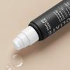 Paula’s Choice SKIN PERFECTING 2% BHA Gel Liquid Exfoliant, Salicylic Acid Exfoliant, Facial Exfoliator for Enlarged Pores, Wrinkles & Fine Lines, Blackhead-Prone Skin, Fragrance-Free, 3.3 Fl Oz