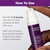 Paula’s Choice SKIN PERFECTING 2% BHA Liquid Exfoliant, Salicylic Acid Facial Exfoliator for Enlarged Pores, Travel Size 1oz & CLINICAL 1% Retinol Treatment Cream for Anti-Aging & Wrinkles, 0.17oz