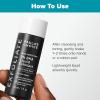 Paula’s Choice SKIN PERFECTING 2% BHA Liquid Exfoliant, Salicylic Acid Facial Exfoliator for Enlarged Pores, Travel Size 1oz & CLINICAL 1% Retinol Treatment Cream for Anti-Aging & Wrinkles, 0.17oz