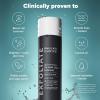 Paula’s Choice SKIN PERFECTING 2% BHA Liquid Exfoliant, Salicylic Acid Facial Exfoliator for Enlarged Pores & CLINICAL 1% Retinol Treatment with Peptides, Vitamin C & Licorice Extract