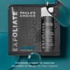 Paula’s Choice SKIN PERFECTING 2% BHA Toner Pads, 10ct & 2% BHA Liquid Exfoliant, Salicylic Acid Facial Exfoliator for Enlarged Pores, Travel Size 1oz