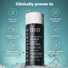 Paula’s Choice SKIN PERFECTING 2% BHA Toner Pads, 10ct & 2% BHA Liquid Exfoliant, Salicylic Acid Facial Exfoliator for Enlarged Pores, Travel Size 1oz