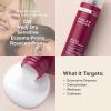 Paula’s Choice SKIN RECOVERY Cream Face Cleanser, Facial Cleanser with Coconut, Chamomile, Face Wash for Sensitive, Redness & Rosacea Prone Skin, Normal to Very Dry Facial Skin, Soothes & Hydrate(8 Fl Oz (Pack of 1))