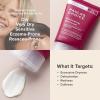 Paula’s Choice SKIN RECOVERY Replenishing Face Moisturizer Cream, Daily Facial Moisturizer with Hyaluronic Acid, & Peptides, Face Lotion for Dry, Sensitive Skin, Fragrance-Free, 2oz
