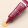 Paula’s Choice SKIN RECOVERY Super Antioxidant Serum with Retinol, 1 Ounce Tube