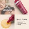 Paula’s Choice SKIN RECOVERY Super Antioxidant Serum with Retinol, 1 Ounce Tube