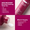Paula’s Choice Skin Recovery Calming Face Toner, Toner for Face with Hyaluronic Acid, Vitamin E & Primrose, Hydrates, Replenishes & Soothes Skin, Dry & Sensitive Skin, Frangrance Free, 6.4oz