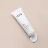 Paula’s Choice The UnScrub Cleansing Gentle Face Scrub, 4oz Bottle, with Jojoba Beads, Vitamin E, & Green Tea