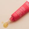 Paula’s Choice-DEFENSE Antioxidant Pore Purifier, Concentrated Serum