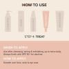 Paula’s Choice-DEFENSE Antioxidant Pore Purifier, Concentrated Serum