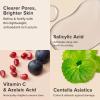 Paula’s Choice-DEFENSE Antioxidant Pore Purifier, Concentrated Serum