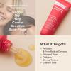 Paula’s Choice-DEFENSE Antioxidant Pore Purifier, Concentrated Serum