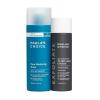 Paula’s Choice 2% BHA Liquid Exfoliant & Skin Balancing Toner, Minimizes Clogged, Enlarged Pores with Salicylic Acid & Niacinamide, for Combination & Oily Skin, Fragrance-Free, Set of 2