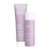 Paula’s Choice 5% Niacinamide Body Serum Treatment + Extra Care Non Greasy Oil-Free Water-Resistant Body Sunscreen SPF 50, All Skin Types Including Acne-Prone, Fragrance-Free, Set of 2