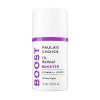 Paula’s Choice BOOST 1% Retinol Booster, Vitamin A & Licorice Serum for Fine Lines & Wrinkles, 0.5 Fl Oz(0.5 Fl Oz (Pack of 1))