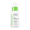 Paula’s Choice BOOST 10% Niacinamide Face Serum Booster, Facial Serum with Vitamin B3, Vitamin C & Licorice Extract Serum, Pore Minimizer, All Skin Types, Fragrance-Free, 0.67oz