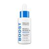 Paula’s Choice BOOST Moisture Renewal Oil Booster, Ceramides & Argan Oil Serum for Redness Relief, Dry Skin, 0.67 Ounce