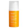 Paula’s Choice C5 Super Boost Eye Cream for Dark Circles, Puffy Eyes, Fine Lines & Crow’s Feet, Eye Repair Cream with 5% Vitamin C, Hyaluronic Acid & Peptides, Fragrance Free, 0.5 fl oz