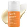 Paula’s Choice C5 Super Boost Face Moisturizer with 5% Vitamin C & Squalane, Daily Face Lotion for Discoloration, Uneven Tone, Fine Lines & Breakout-Prone Skin, Fragrance-Free(1.7 Fl Oz (Pack of 1))