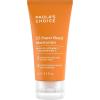 Paula’s Choice C5 Super Boost Face Moisturizer with 5% Vitamin C & Squalane, Daily Face Lotion for Discoloration, Uneven Tone, Fine Lines & Breakout-Prone Skin, Fragrance-Free(Travel Size – 0.5 Fl Oz)