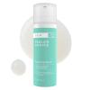 Paula’s Choice CALM Repairing Serum for Sensitive Skin, Calms + Soothes Redness, Lightweight Hydration with Hyaluronic Acid for All Skin Types, 1 Fl Oz
