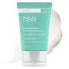 Paula’s Choice CALM Rescue & Repair Moisturizer for Sensitive Skin, Soothes Redness, Suitable for Rosacea-Prone & Eczema-Prone Skin, Fragrance-Free & Paraben-Free(Intensive – Normal/Dry)