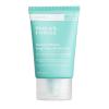 Paula’s Choice CALM Rescue & Repair Moisturizer for Sensitive Skin, Soothes Redness, Suitable for Rosacea-Prone & Eczema-Prone Skin, Fragrance-Free & Paraben-Free(Weightless – Oily/Combo)