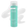 Paula’s Choice CALM Ultra-Gentle Face Cleanser for Sensitive Skin, Facial Wash, Calms + Soothes Redness, Daily Face Wash for Rosacea-Prone & Eczema-Prone Skin, & Fragrance-Free, 6.7 Fl Oz(6.7 Fl Oz (Pack of 1))