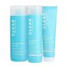 Paula’s Choice CLEAR 3-Piece Acne Kit, Includes Daily Cleanser, 2% Salicylic Acid Exfoliant & Benzoyl Peroxide Treatment, Prevents & Treats Mild to Severe Acne & Breakouts, Fragrance-Free, Set of 3(Full Size – Regular Strength)