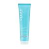 Paula’s Choice CLEAR Daily Skin Clearing Cream, All Over Face Acne Treatment with Benzoyl Peroxide, Treats and Prevents Mild to Severe Acne & Breakouts, Fragrance-Free, 2.25 fl oz(Regular Strength)