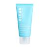 Paula’s Choice CLEAR Oil-Free Face Moisturizer, Lightweight Facial Cream for Acne-Prone Skin, Hyaluronic Acid, Pore-Minimizing Niacinamide, Soothing Antioxidants, Calms Redness, Fragrance- Free