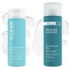 Paula’s Choice CLEAR Pore Normalizing Facial Cleanser, Acne Daily Face Wash, Salicylic Acid Face Cleanser & Skin Balancing Pore-Reducing Face Toner with Niacinamide, for Oily Skin & Combination Skin