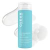Paula’s Choice CLEAR Pore Normalizing Facial Cleanser, Acne Daily Face Wash, Salicylic Acid Face Cleanser for Clogged & Enlarged Pores, Redness, Suitable for Blackhead-Prone Skin Fragrance Free(6 Ounce (Pack of 1))