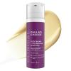Paula’s Choice CLINICAL 0.3% Retinol + 2% Bakuchiol Face Serum Treatment, Anti-Aging Serum for Face with Ceramides, Hylauronic Acid, Vitamin C & E, Deep Wrinkles & Fine Lines, Fragrance-Free, 1 oz