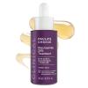 Paula’s Choice CLINICAL 20% Niacinamide Vitamin B3 Concentrated Face Serum, Anti-Aging Serum for Face, Treatment for Discoloration & Minimizing Large Pores, Fragrance-Free, 0.67oz(0.67 Fl Oz (Pack of 1))