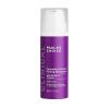 Paula’s Choice CLINICAL Ceramide Enriched Firming Moisturizer, Retinol & Vitamin C, Anti-Aging & Wrinkles, 1.7 Ounce