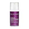 Paula’s Choice CLINICAL Ceramide Firming Eye Cream with Vitamin C and Retinol, for Fine Lines, Wrinkles and Loss of Firmness