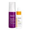 Paula’s Choice CLINICAL Discoloration Repair Serum with Tranexamic Acid & BOOST C15 Booster, Concentrated 15% Vitamin C Serum, Duo for Stubborn Dark Spots, Fragrance-free, Set of 2