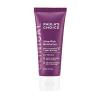 Paula’s Choice CLINICAL Ultra-Rich Face Moisturizer with Jojoba, Coconut Oil & Shea Butter, Redness-Prone, Dry, Sensitive Skin, 2 Ounce