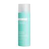Paula’s Choice Calm Nourishing Milky Toner for Sensitive Skin, Calms + Soothes Redness, Suitable for Rosacea-Prone & Eczema-Prone Skin, Fragrance-Free, 4 Fl Oz.