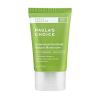 Paula’s Choice EARTH SOURCED Antioxidant Enriched Natural Moisturizer with Shea Butter & Vitamin E, 98% Natural & Fragrance Free, 2 Ounce