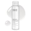 Paula’s Choice Gentle Touch Oil Free Waterproof Makeup Remover, Aloe & Green Tea, Non-Irritating, 4.3 Ounce