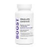 Paula’s Choice Hyaluronic Acid + Ceramide Dietary Supplement, Collagen Support for Soft, Healthy + Radiant Skin, Gluten-Free + Soy-Free, 60 Vegan Capsules