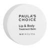 Paula’s Choice LIP & BODY Emollient Treatment Balm, Beeswax & Shea Butter, Vitamin C & E, Hydrate, Smoothen, Lip & Body Moisturizer for Eczema-Prone & Dry Skin, 0.5 Fl Oz