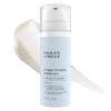 Paula’s Choice Omega+ Complex Lightweight Face Moisturizer, Shea Butter & Plant Oils, Omega Chia & Flaxseed Brightening Vitamin C, Face Cream for Dry & Sensitive Skin, Fragrance-Free