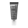 Paula’s Choice RESIST Anti-Aging Eye Cream with Shea Butter & Vitamin C for Puffy Eyes, Wrinkles, Fine Lines & Crow’s Feet, 0.5 Fl Oz(0.5 Fl Oz (Pack of 1))