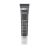 Paula’s Choice RESIST Anti-Aging Eye Gel with Hyaluronic Acid, for Dark Circles, Puffy Eyes, Crow’s Feet, Fine Lines & Wrinkles, 0.5 Ounce